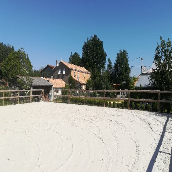 Offres de vente Maison Epesses 85590