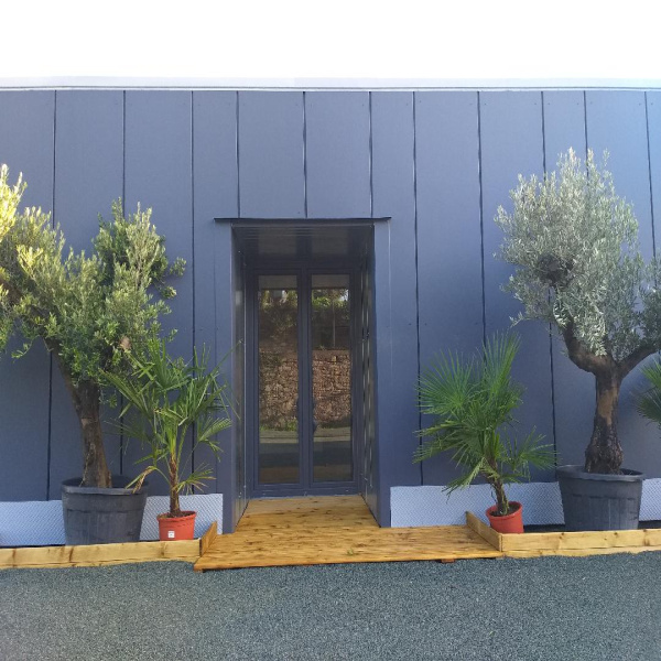 Offres de location Appartement Epesses 85590